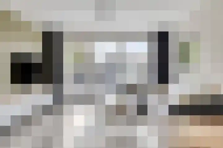 Oirschotseweg 79 Best thumbnail 15