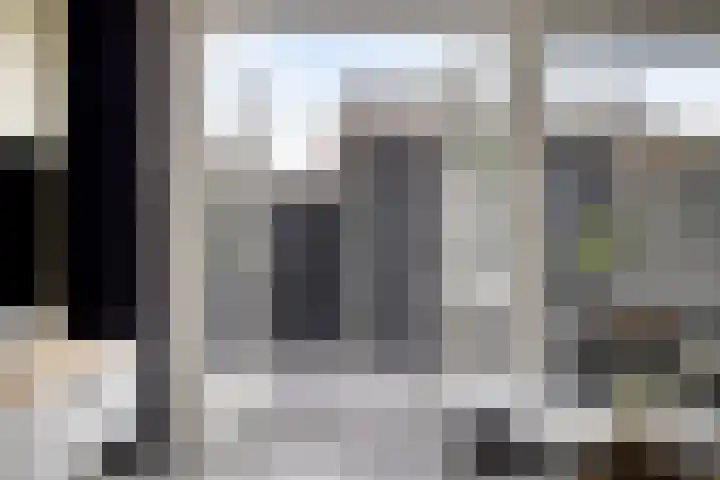 Oirschotseweg 79 Best thumbnail 17