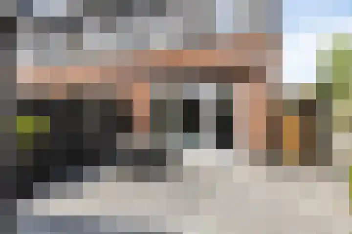 Oirschotseweg 79 Best thumbnail 18