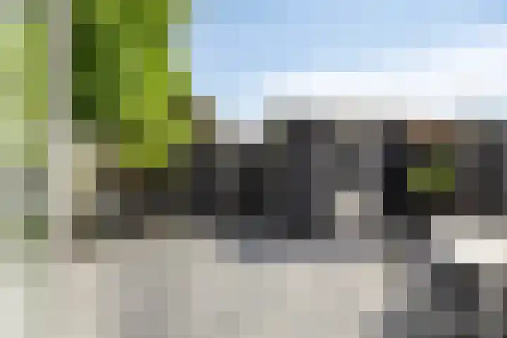 Oirschotseweg 79 Best thumbnail 19
