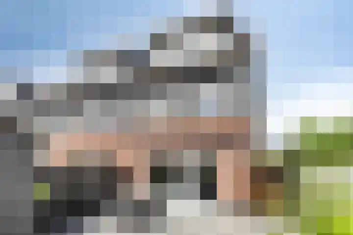 Oirschotseweg 79 Best thumbnail 21