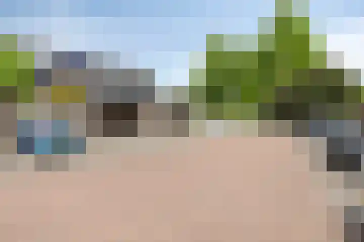 Oirschotseweg 79 Best thumbnail 22