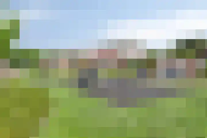 Oirschotseweg 79 Best thumbnail 23