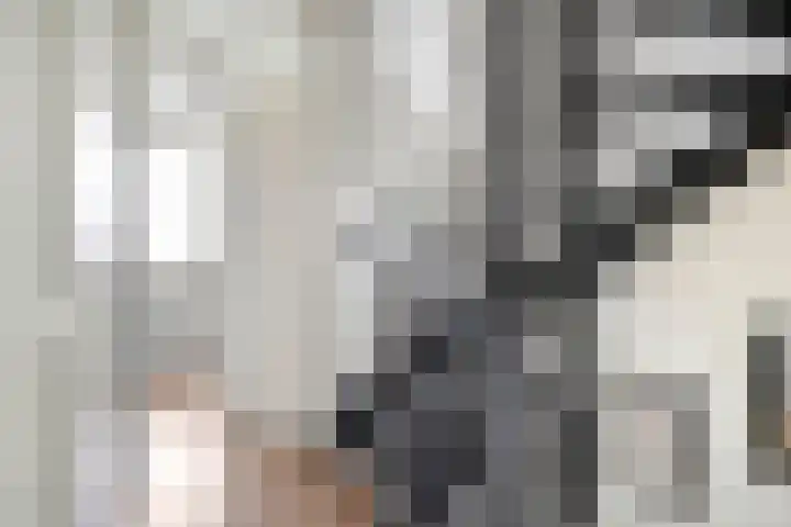 Oirschotseweg 79 Best thumbnail 24