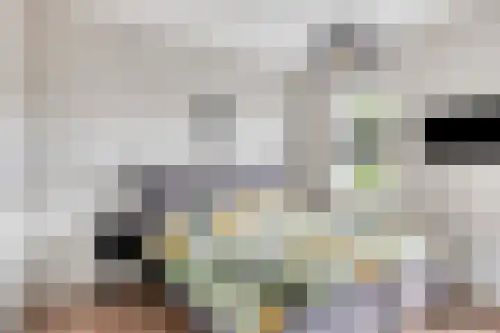Oirschotseweg 79 Best thumbnail 25