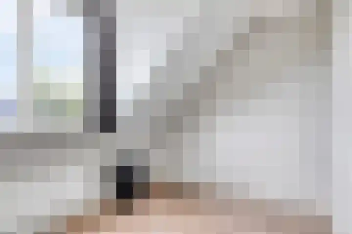 Oirschotseweg 79 Best thumbnail 28
