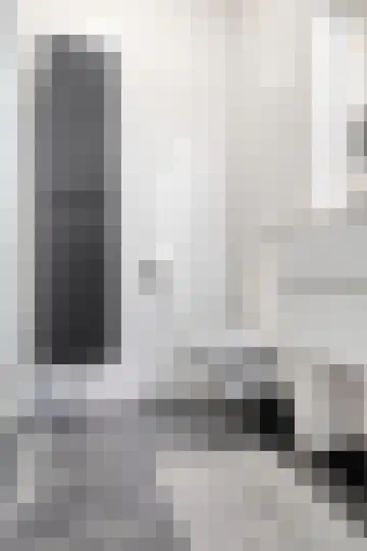 Oirschotseweg 79 Best thumbnail 31