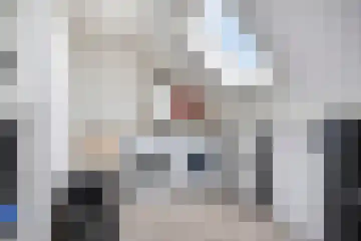 Oirschotseweg 79 Best thumbnail 33