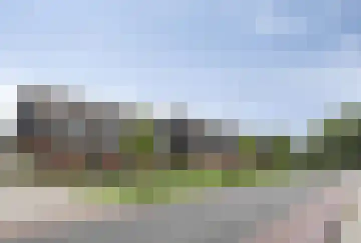 Oirschotseweg 79 Best thumbnail 36