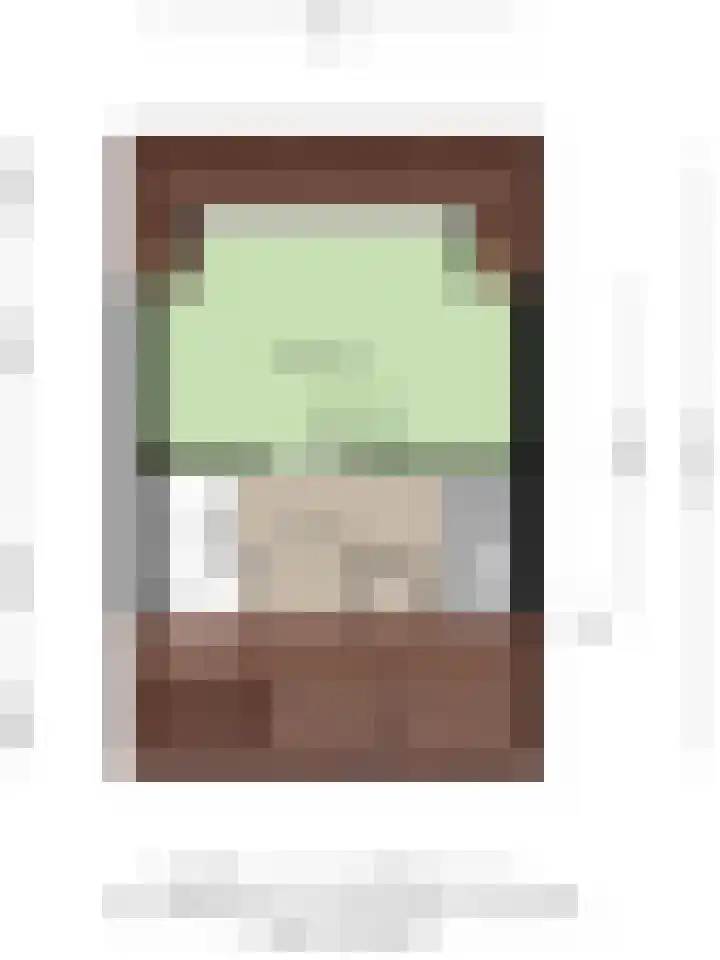 Oirschotseweg 79 Best thumbnail 39