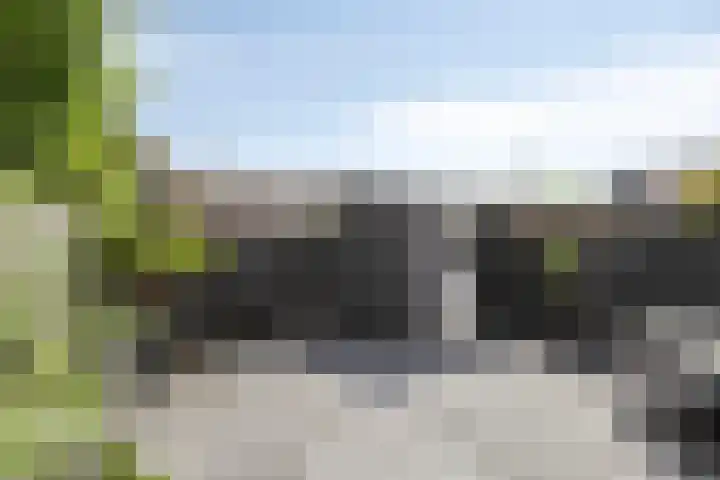 Oirschotseweg 79 Best thumbnail 4