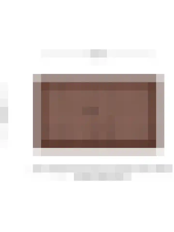 Oirschotseweg 79 Best thumbnail 40