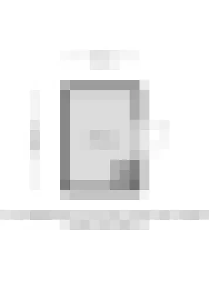 Oirschotseweg 79 Best thumbnail 41