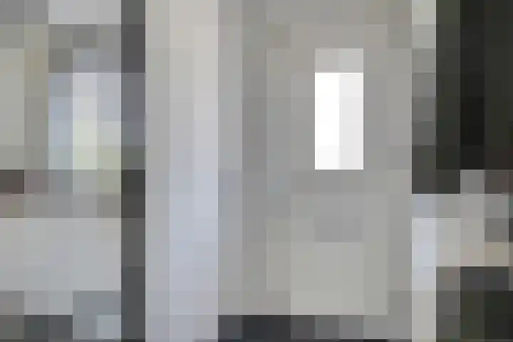 Oirschotseweg 79 Best thumbnail 5