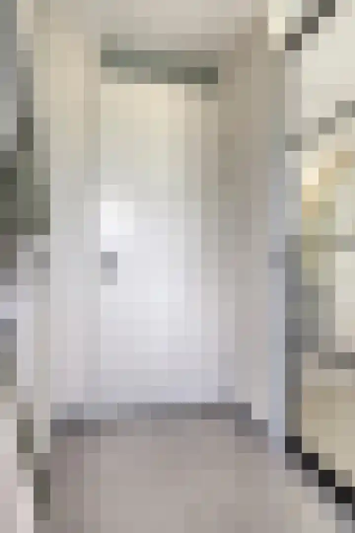 Oirschotseweg 79 Best thumbnail 6