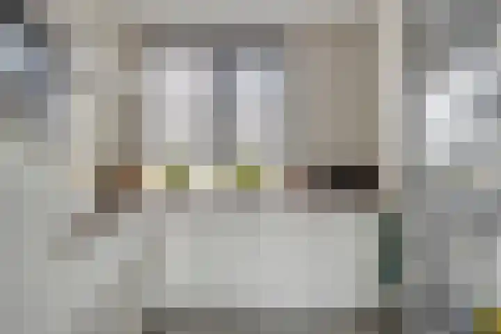 Oirschotseweg 79 Best thumbnail 8