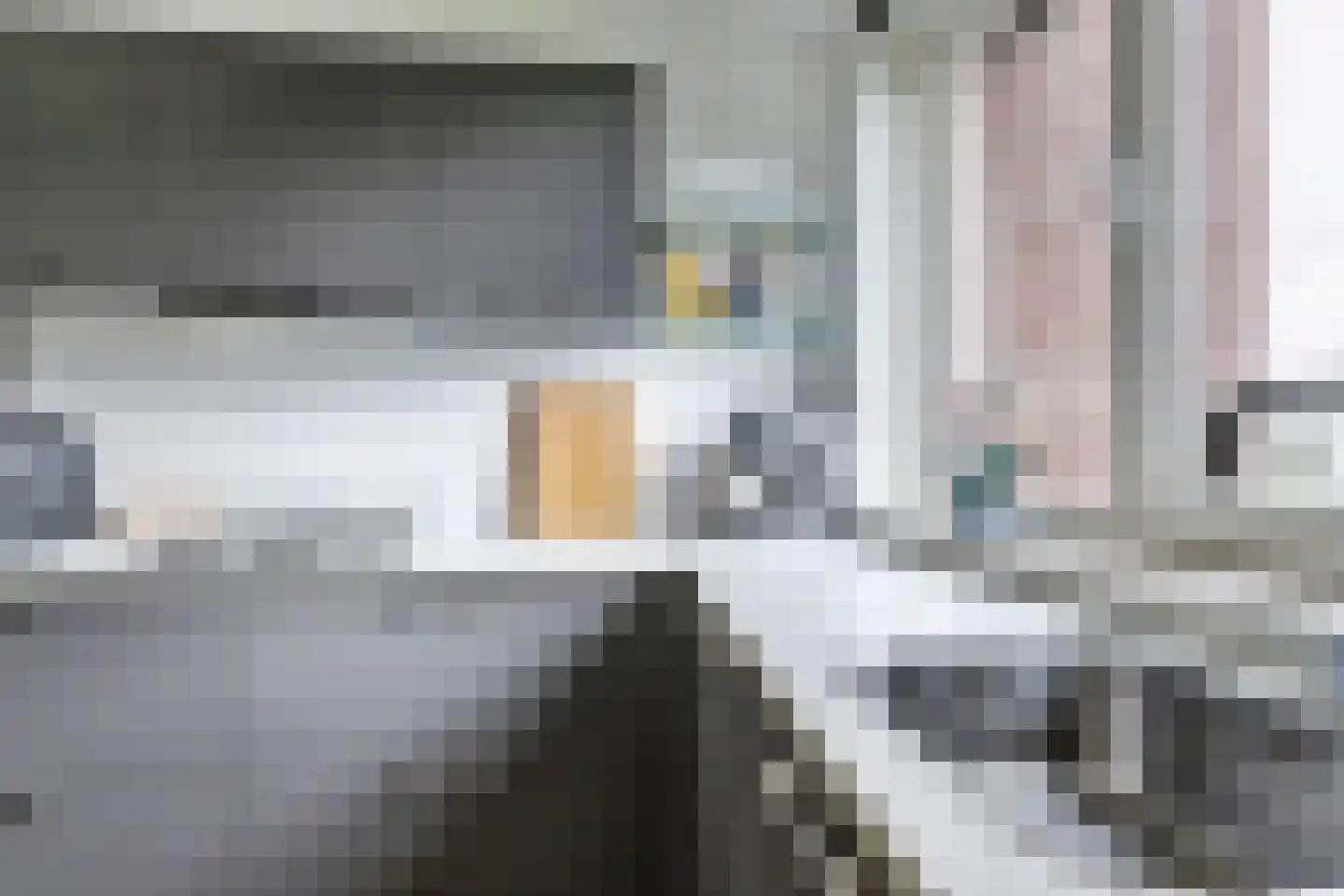 Oirschotseweg 85 Best thumbnail 10