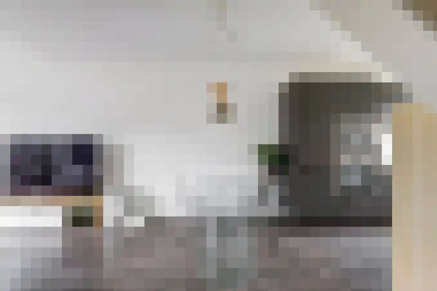 Oirschotseweg 85 Best thumbnail 11