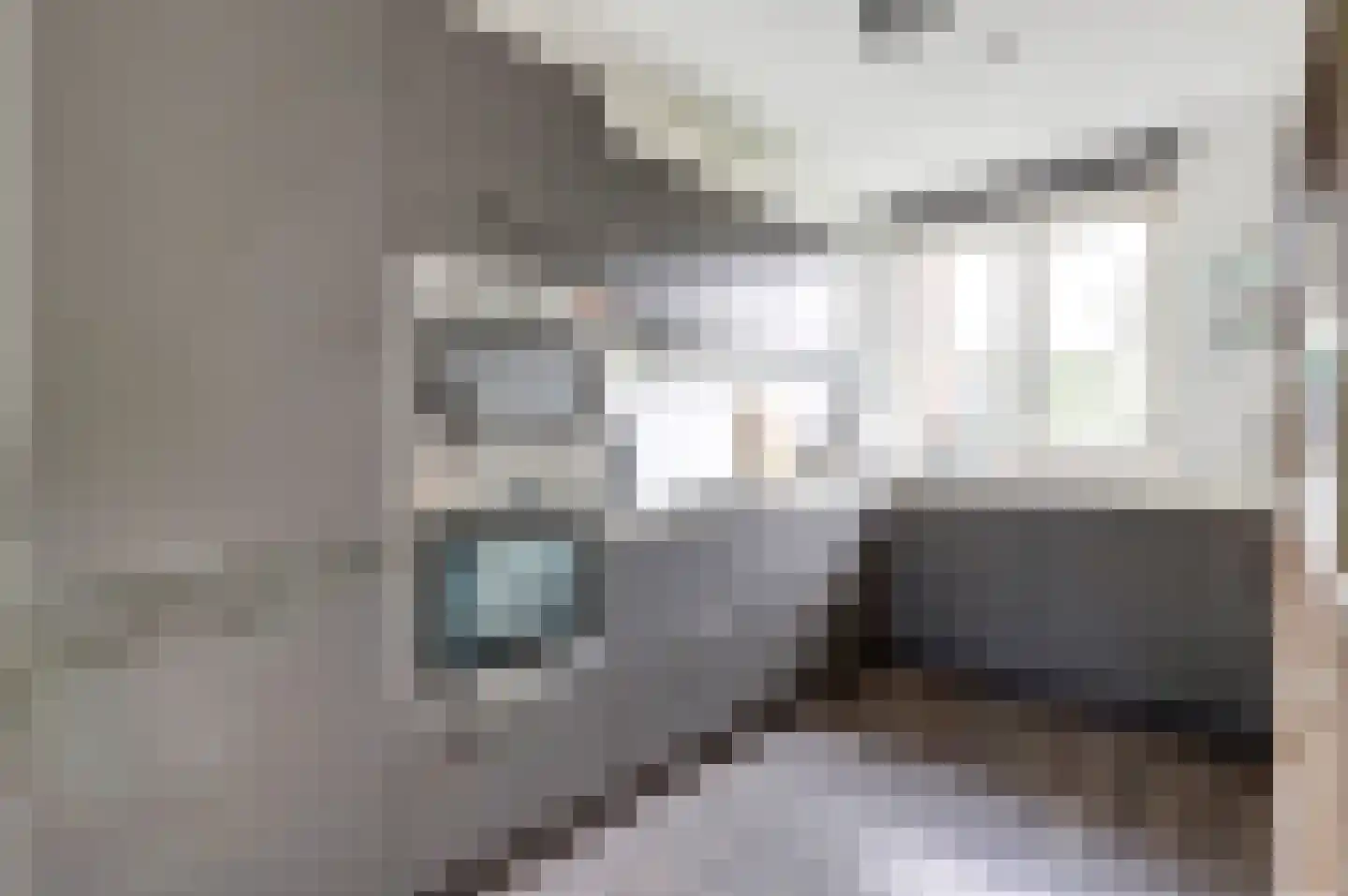 Oirschotseweg 85 Best thumbnail 12