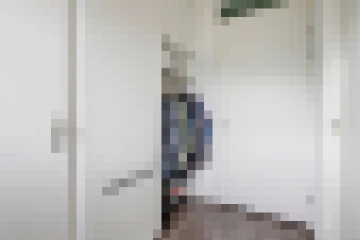 Oirschotseweg 85 Best thumbnail 13