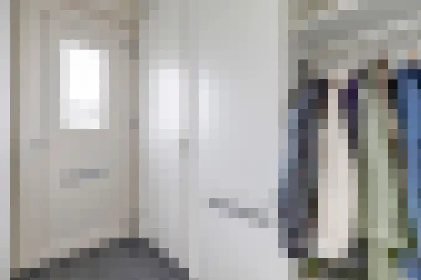 Oirschotseweg 85 Best thumbnail 14