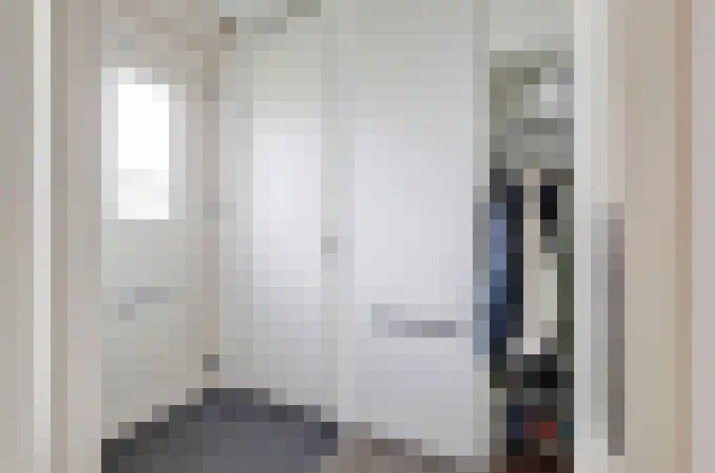 Oirschotseweg 85 Best thumbnail 15