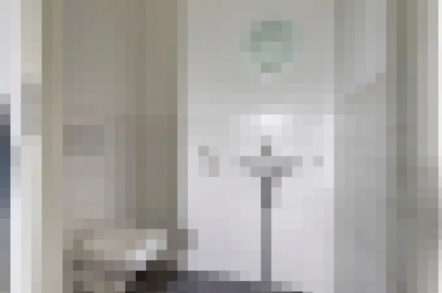 Oirschotseweg 85 Best thumbnail 16