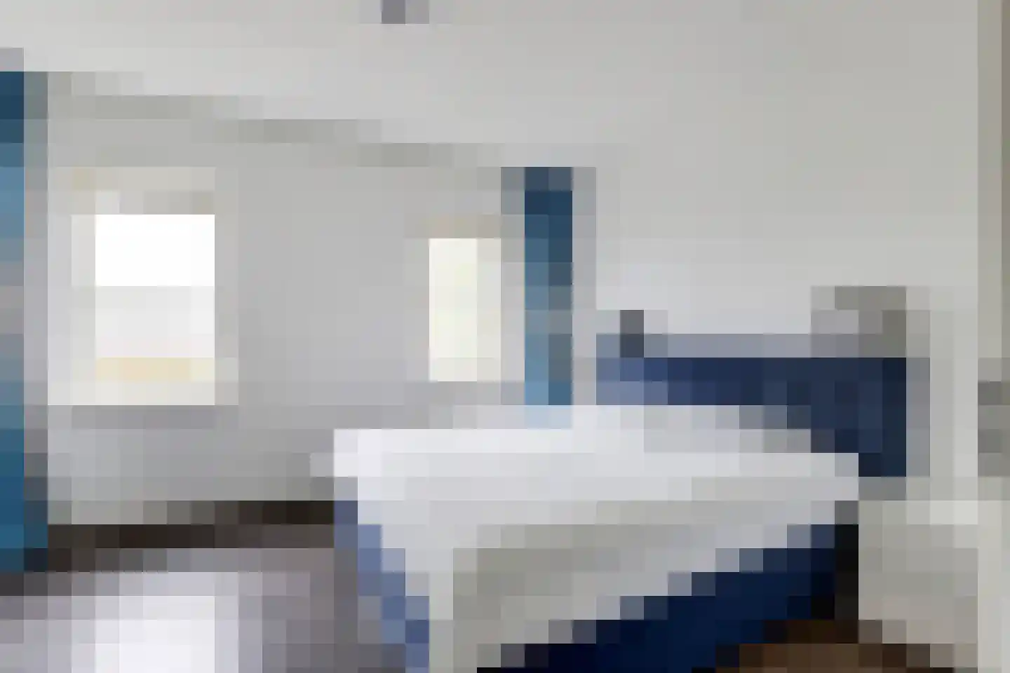 Oirschotseweg 85 Best thumbnail 17