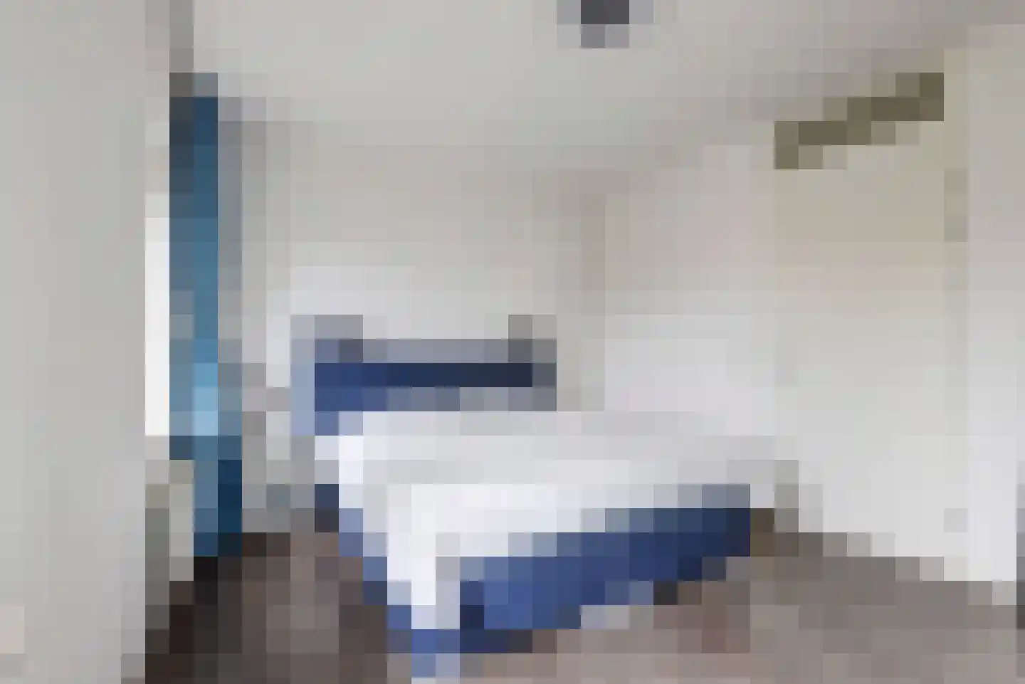 Oirschotseweg 85 Best thumbnail 18