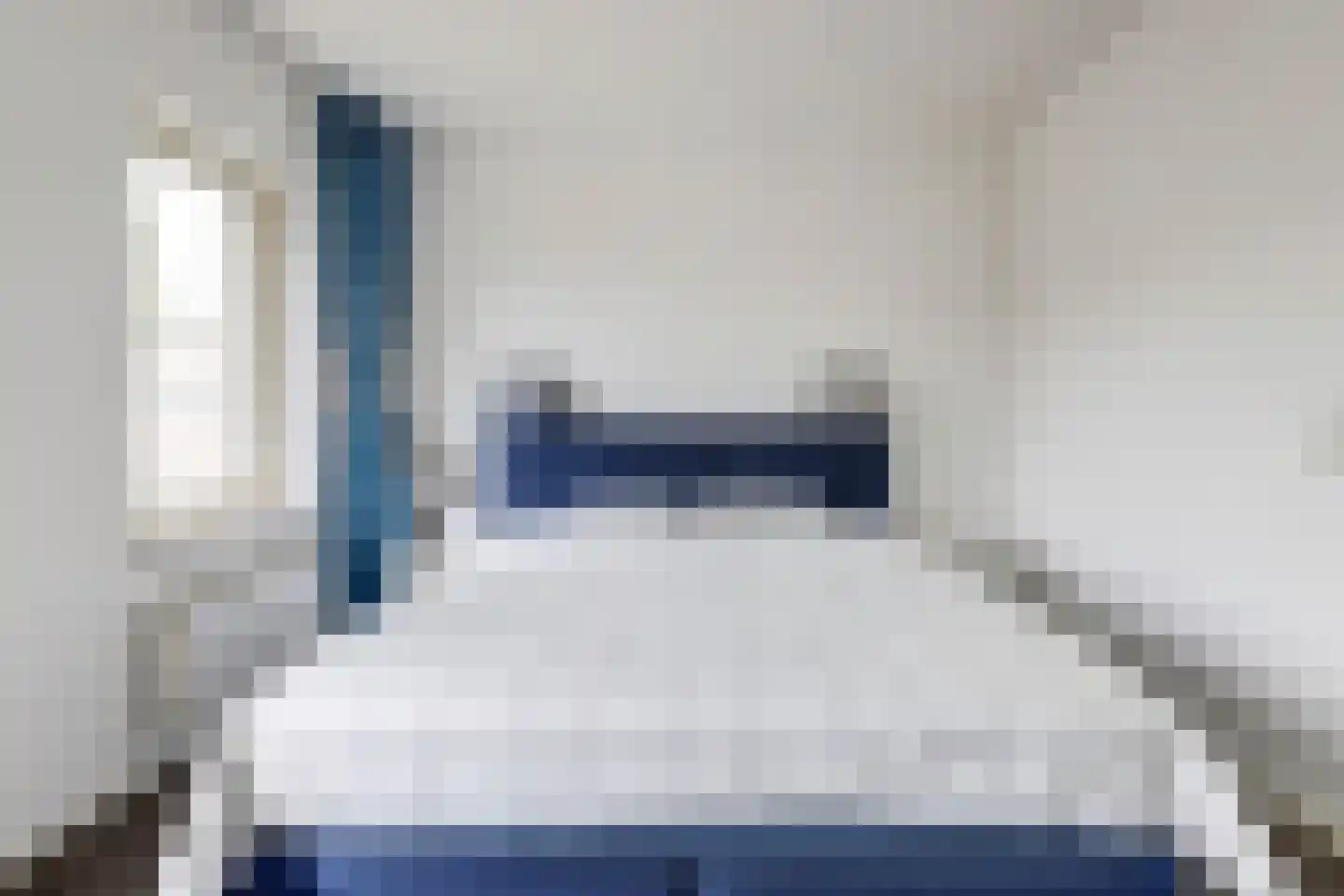 Oirschotseweg 85 Best thumbnail 19