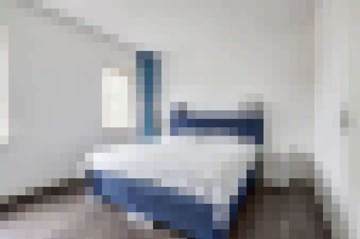 Oirschotseweg 85 Best thumbnail 20
