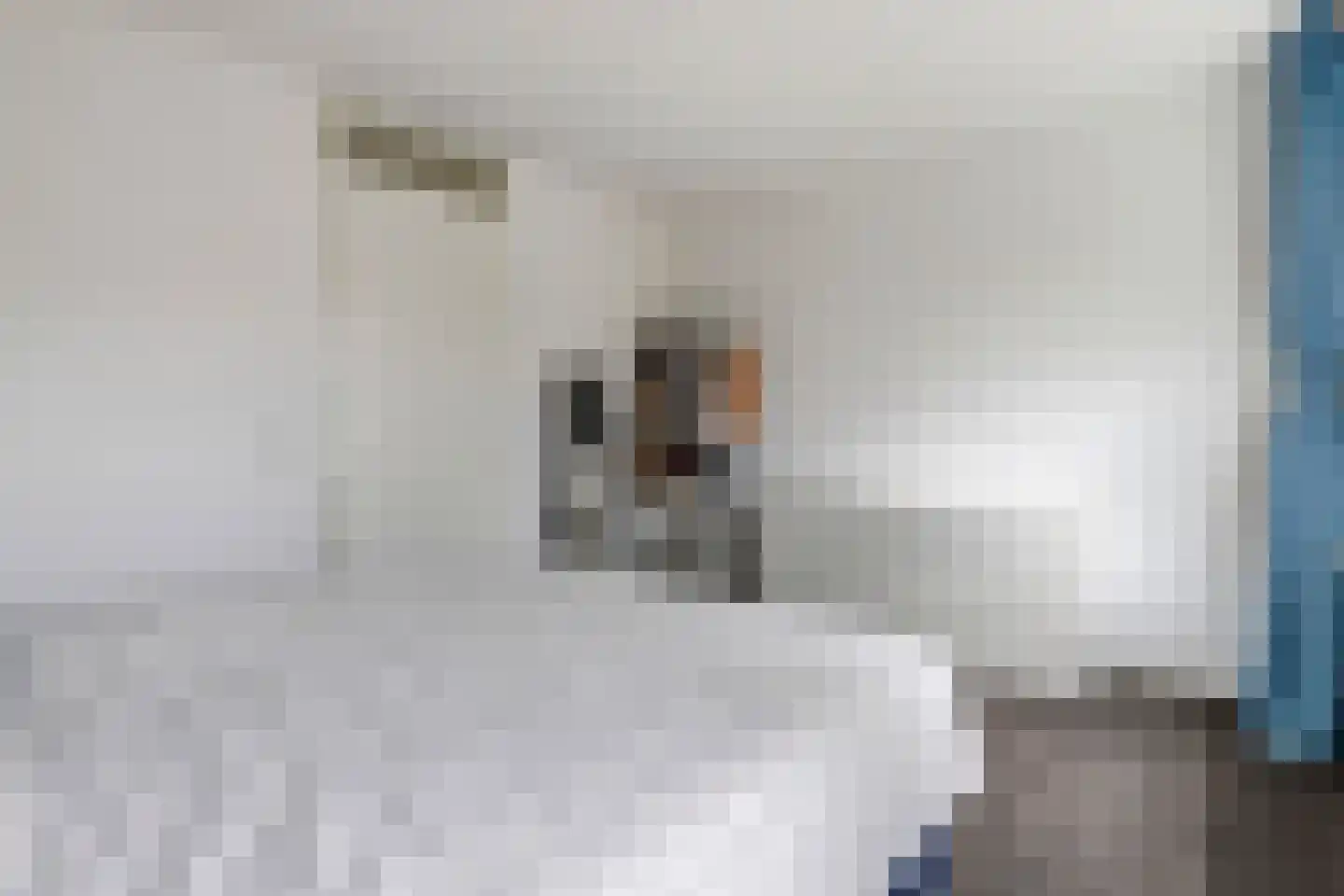 Oirschotseweg 85 Best thumbnail 21