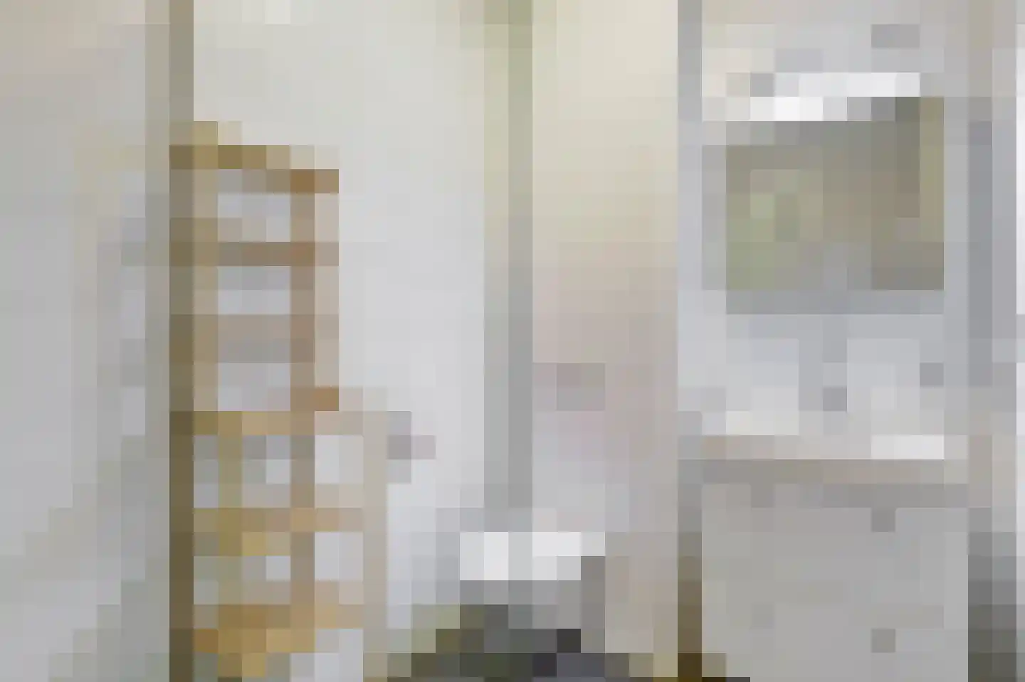 Oirschotseweg 85 Best thumbnail 22