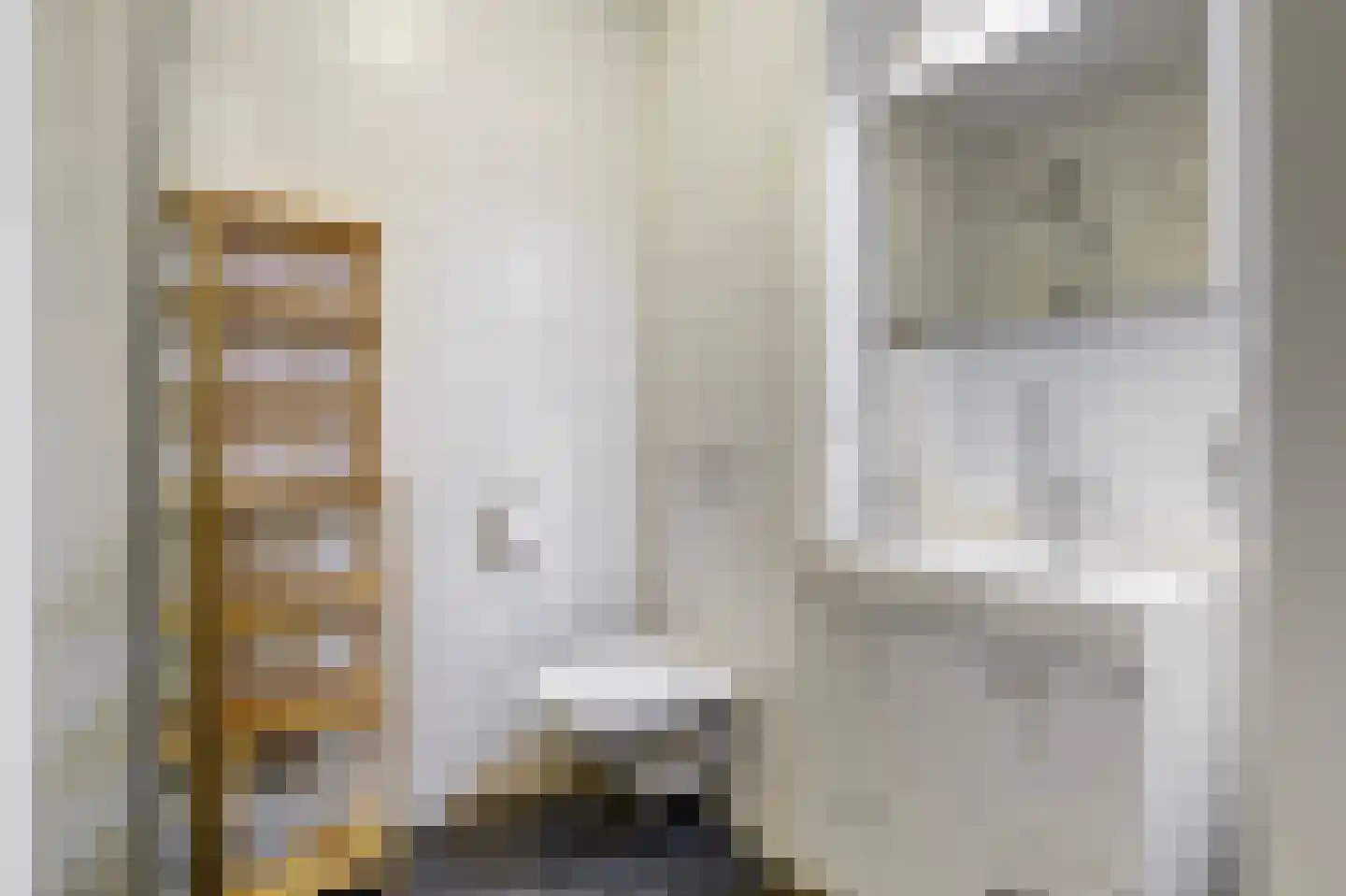 Oirschotseweg 85 Best thumbnail 23