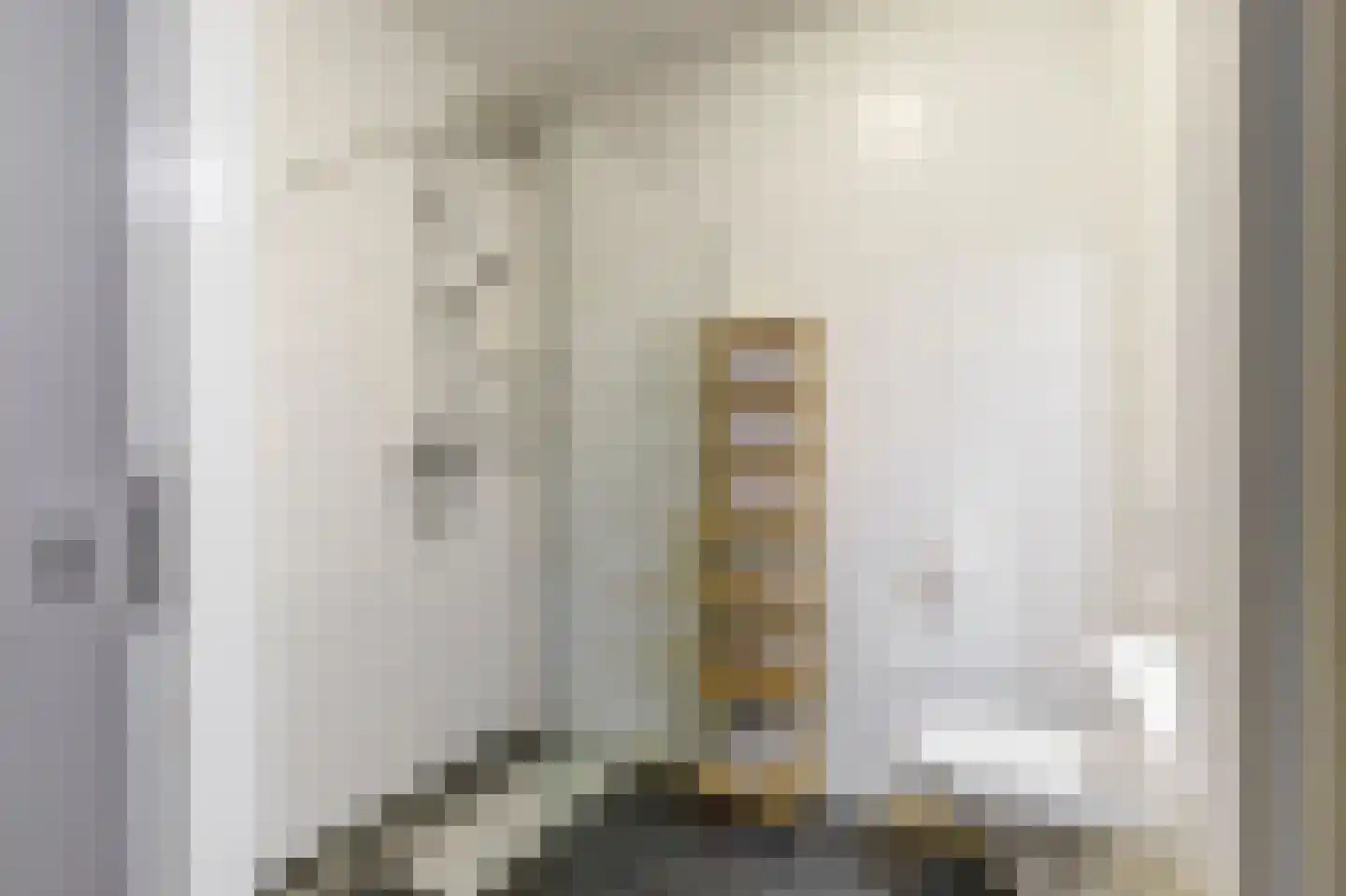 Oirschotseweg 85 Best thumbnail 24