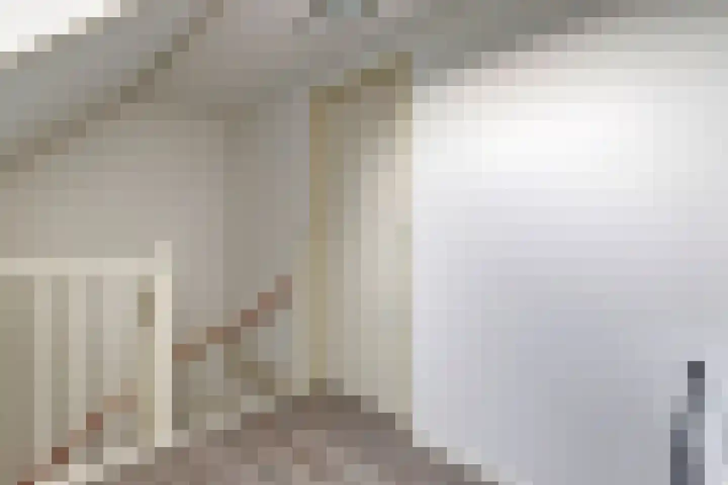 Oirschotseweg 85 Best thumbnail 25
