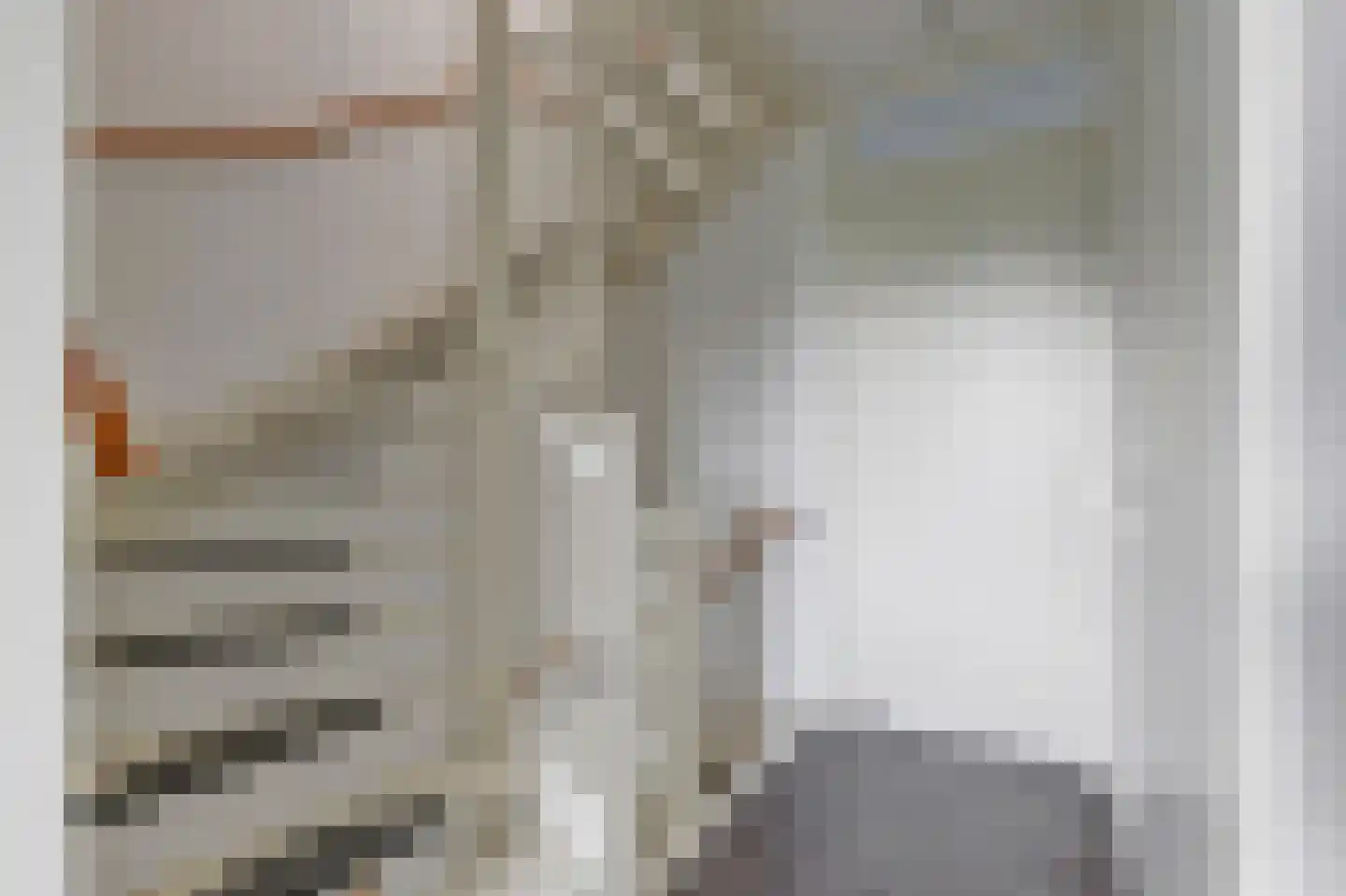 Oirschotseweg 85 Best thumbnail 26