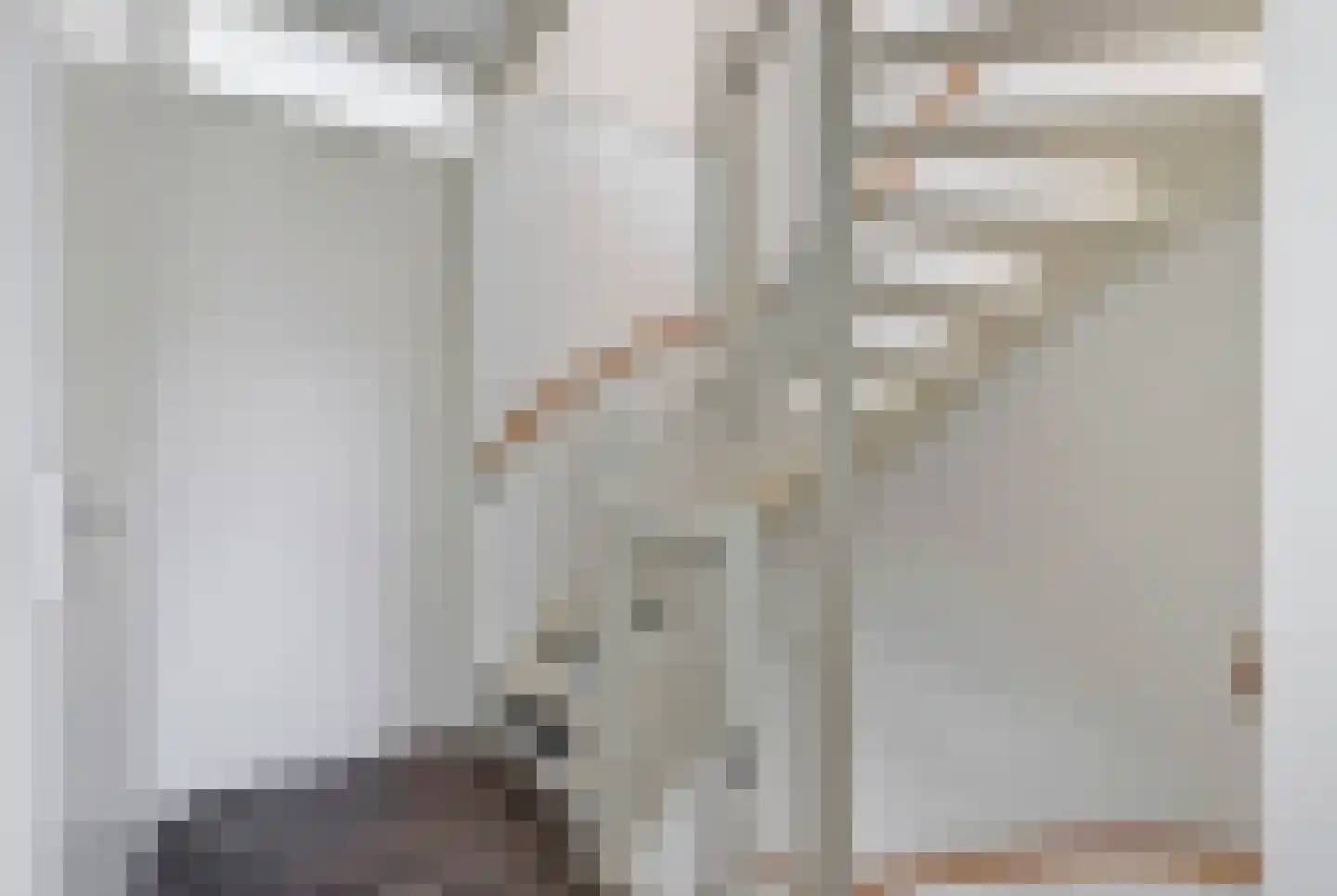 Oirschotseweg 85 Best thumbnail 27