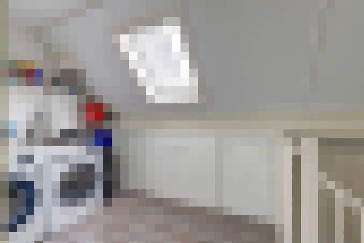 Oirschotseweg 85 Best thumbnail 28