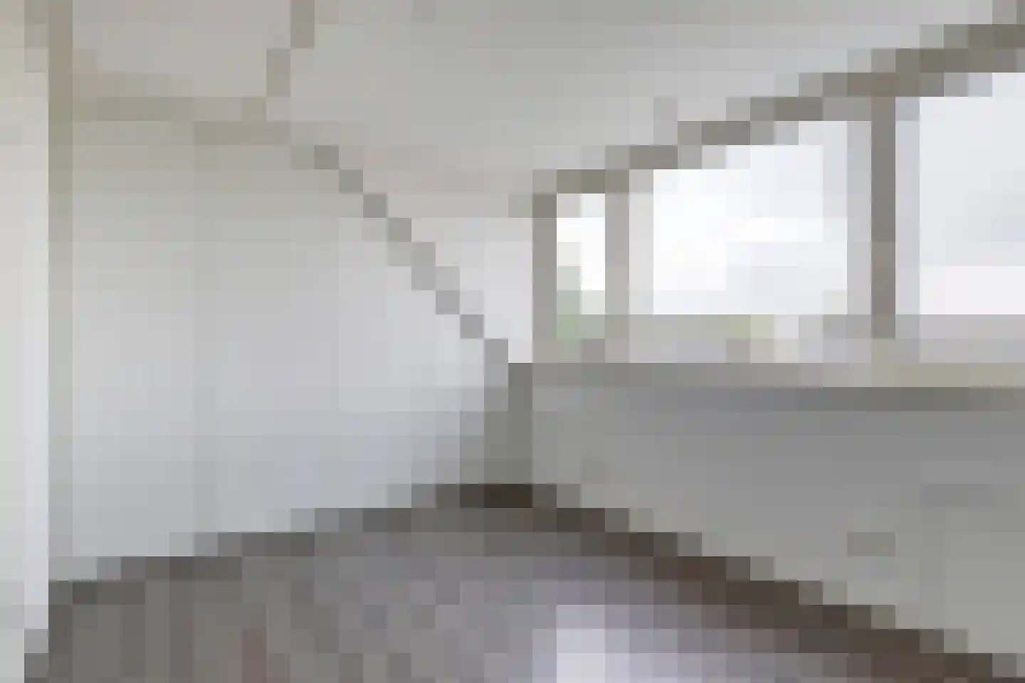 Oirschotseweg 85 Best thumbnail 29