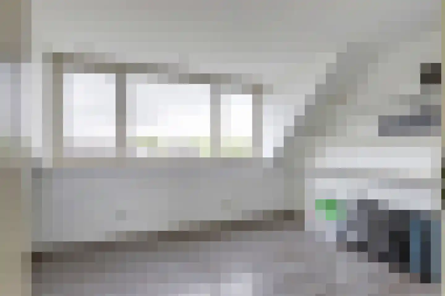 Oirschotseweg 85 Best thumbnail 30