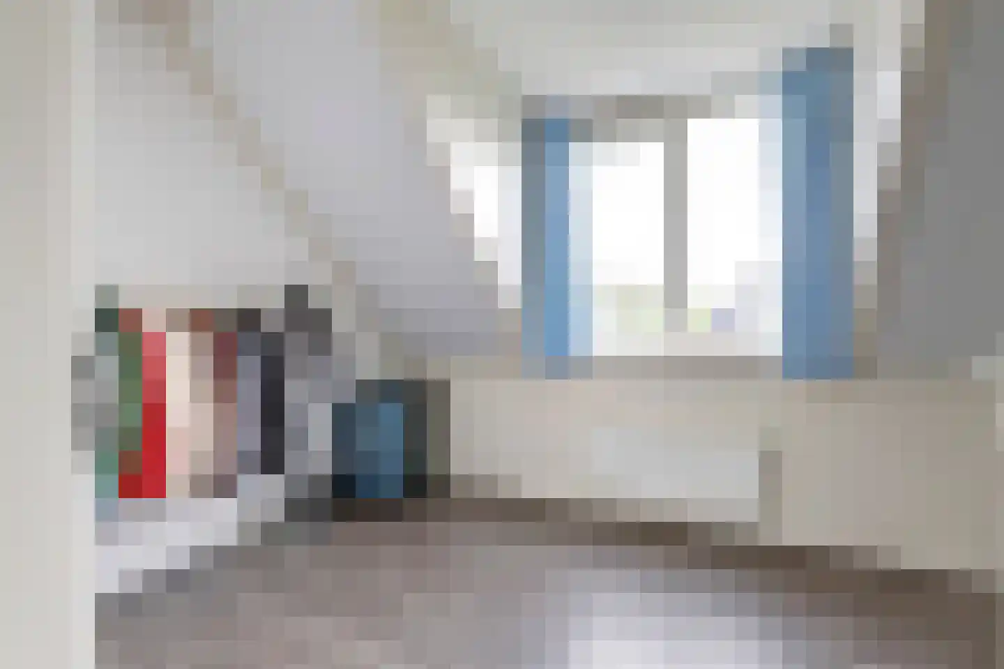 Oirschotseweg 85 Best thumbnail 32