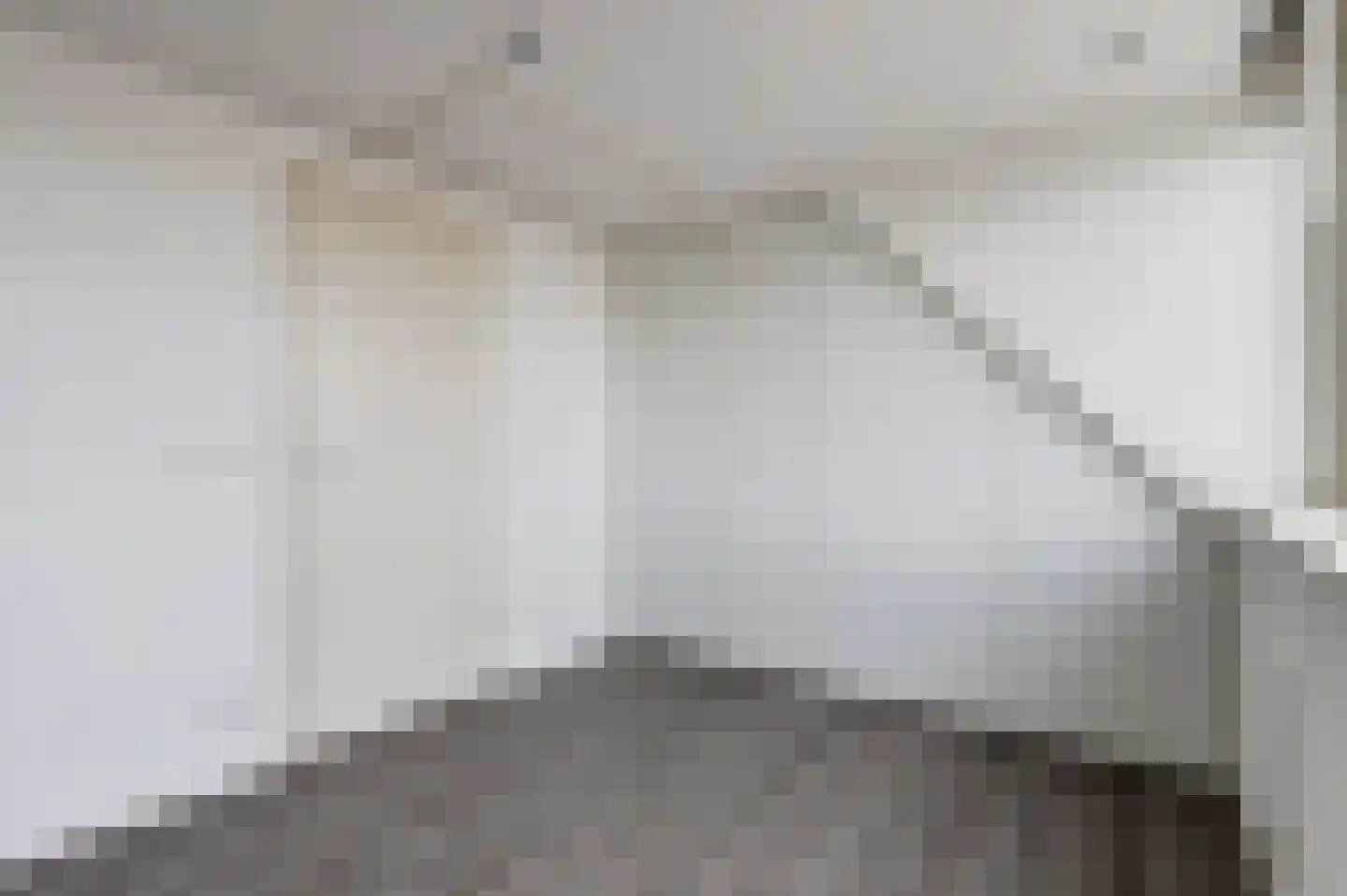 Oirschotseweg 85 Best thumbnail 33