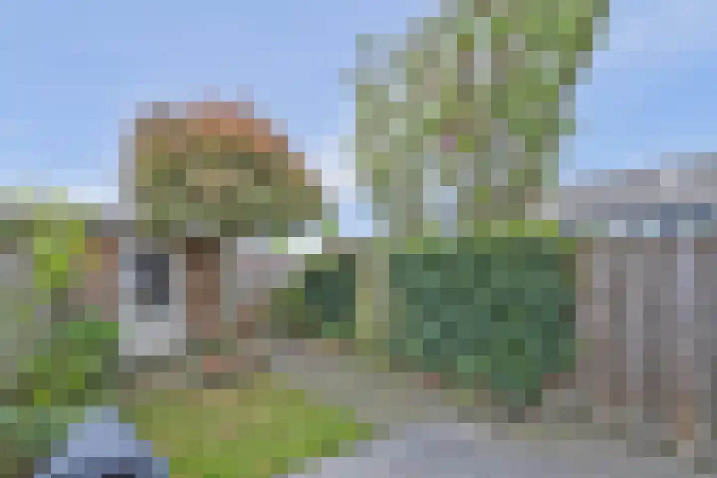 Oirschotseweg 85 Best thumbnail 35