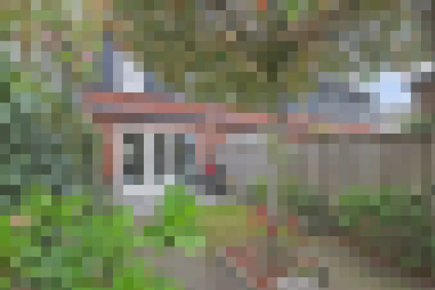 Oirschotseweg 85 Best thumbnail 36