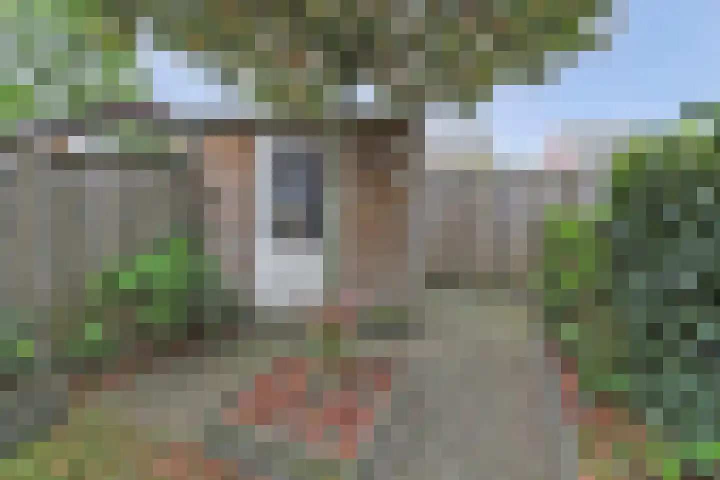 Oirschotseweg 85 Best thumbnail 37