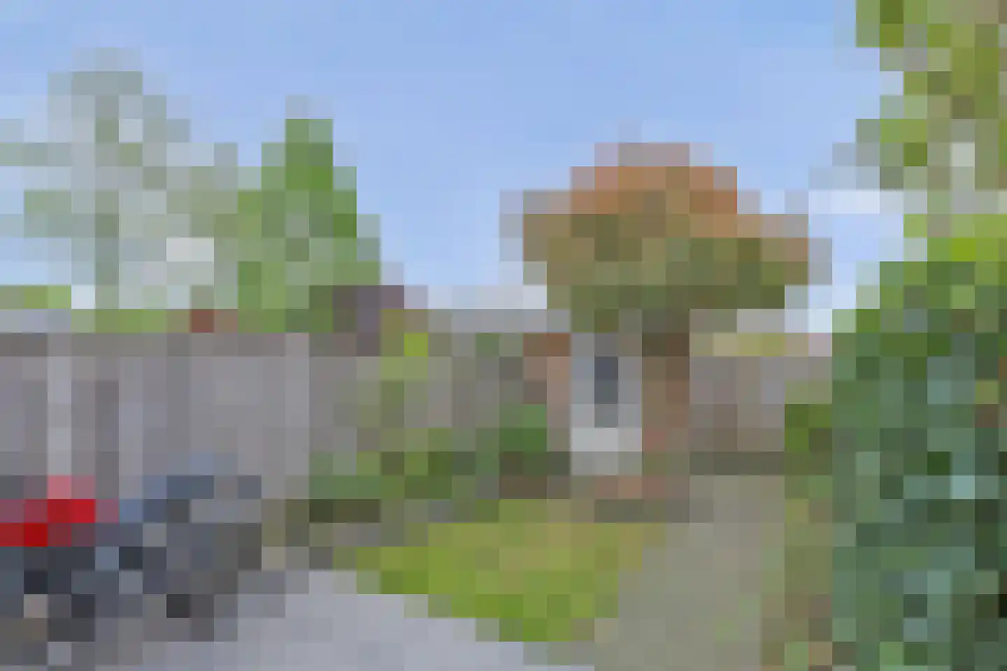 Oirschotseweg 85 Best thumbnail 38