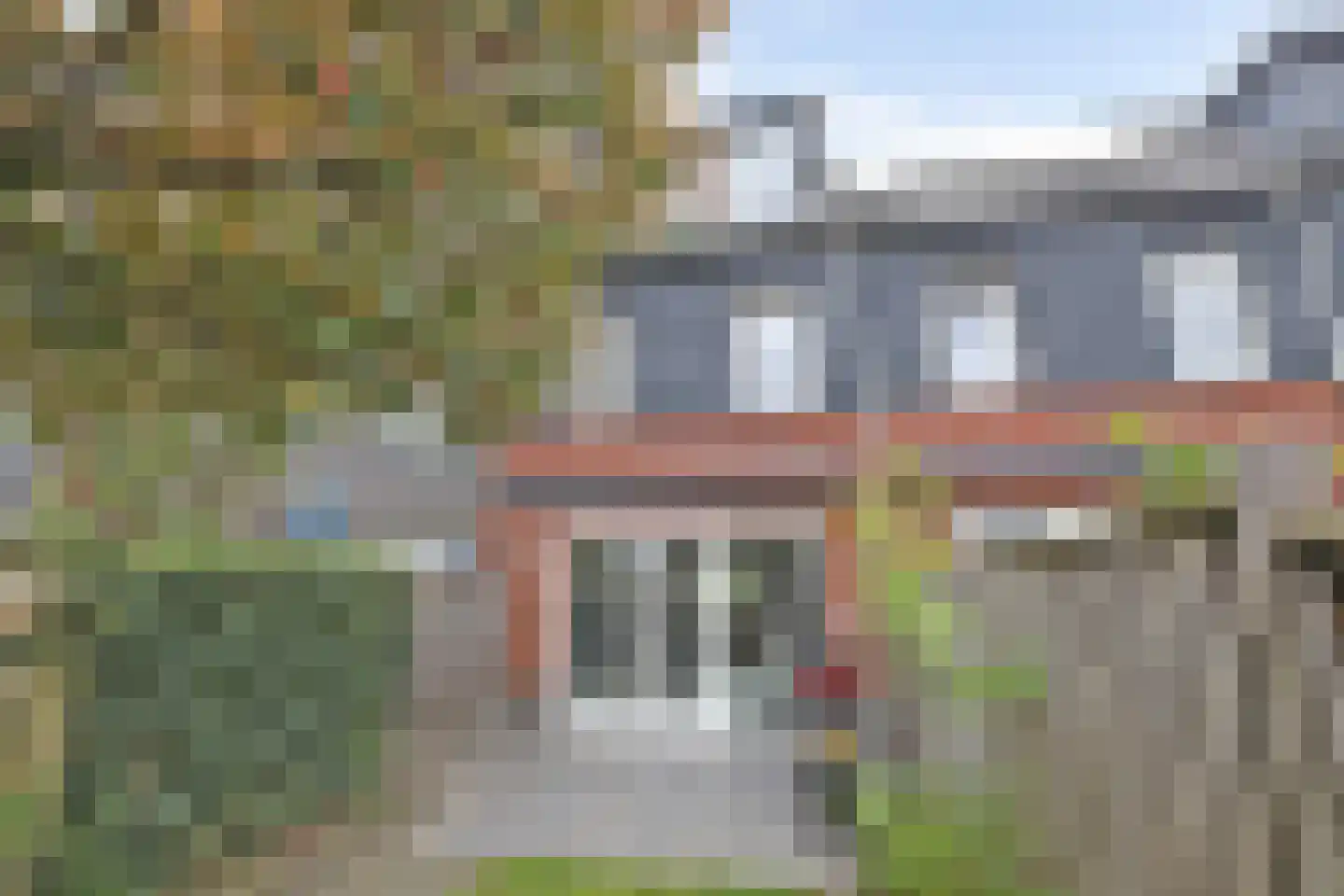 Oirschotseweg 85 Best thumbnail 39