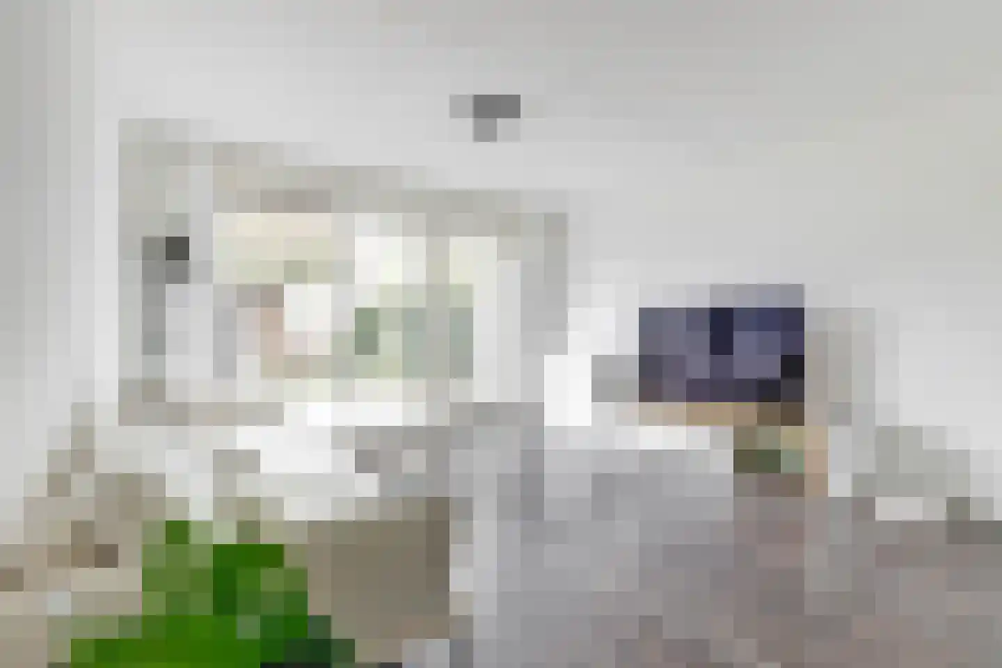 Oirschotseweg 85 Best thumbnail 4