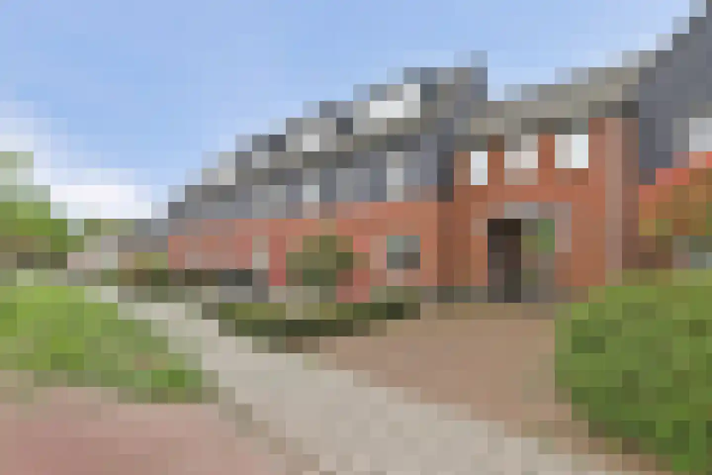 Oirschotseweg 85 Best thumbnail 40